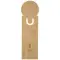 Personalised notes and sticky notes Frei - Anteprima 4