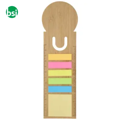 Personalised notes and sticky notes Frei - Immagine 3