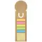 Personalised notes and sticky notes Frei - Anteprima 3