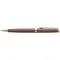 Waterman Hemisphere ballpoint pen, medium tip - Anteprima 2