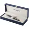 Waterman Hemisphere ballpoint pen, medium tip - Anteprima 10