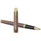 Waterman Hemisphere rollerball pen with fine nib - Anteprima 7