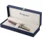 Waterman Hemisphere fountain pen with medium nib - Anteprima 6