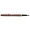 Waterman Hemisphere fountain pen with medium nib - Anteprima 4