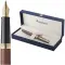 Waterman Hemisphere fountain pen with medium nib - Anteprima 5