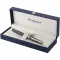 Waterman Hemisphere fountain pen with medium nib - Anteprima 8