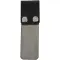 Personalised clip for Riva pen - Anteprima 4