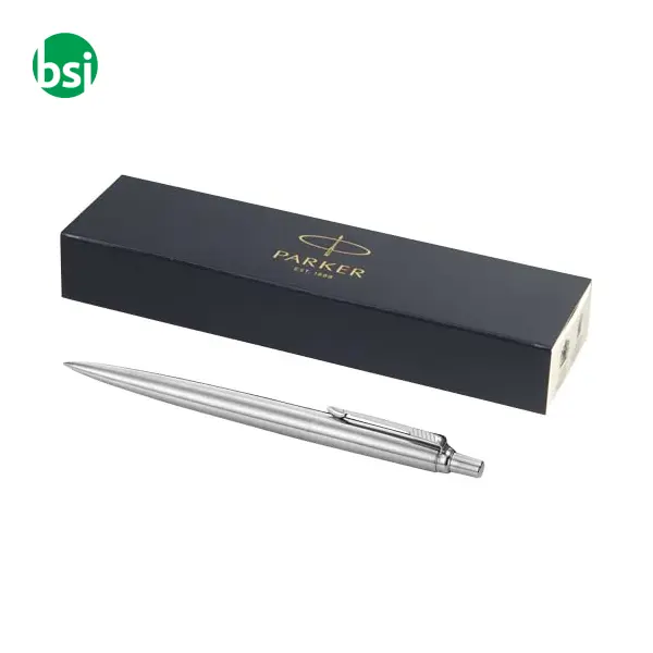 Parker Jotter ballpoint pen Customized - 106478 -  1