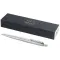 Parker Jotter ballpoint pen Customized - 106478 - Anteprima 1