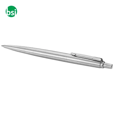 Parker Jotter ballpoint pen Customized - 106478 - Immagine 6