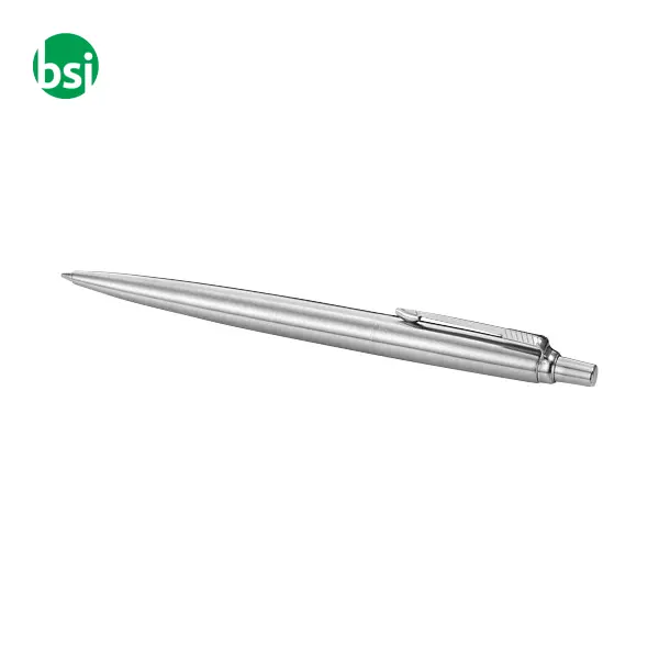 Parker Jotter ballpoint pen Customized - 106478 -  6