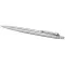 Parker Jotter ballpoint pen Customized - 106478 - Anteprima 6