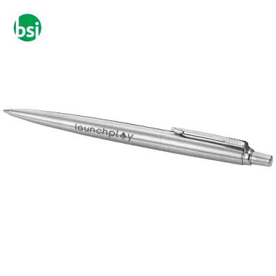 Parker Jotter ballpoint pen Customized - 106478 - Immagine 2