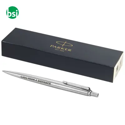Parker Jotter ballpoint pen Customized - 106478 - Immagine 3