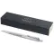 Parker Jotter ballpoint pen Customized - 106478 - Anteprima 3