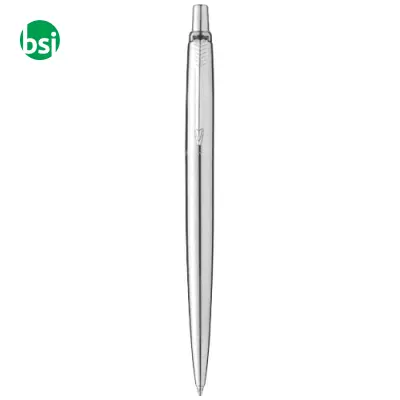 Parker Jotter ballpoint pen Customized - 106478 - Immagine 5