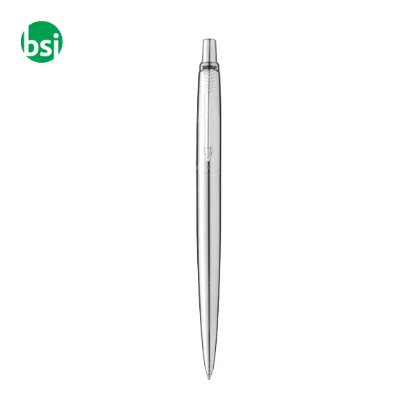 Parker Jotter ballpoint pen Customized - 106478 -  5