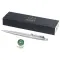 Parker Jotter mechanical pencil with built-in eraser - Anteprima 1