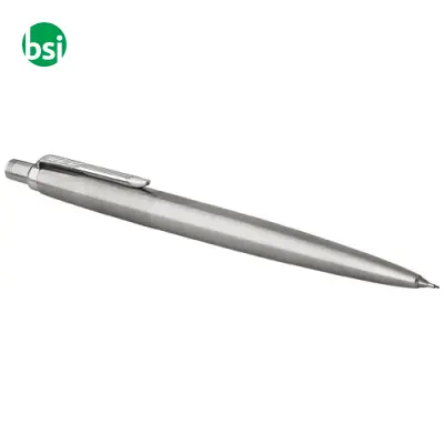 Parker Jotter mechanical pencil with built-in eraser - Immagine 5