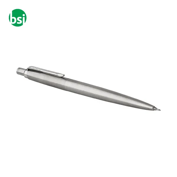 Parker Jotter mechanical pencil with built-in eraser -  5