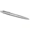 Parker Jotter mechanical pencil with built-in eraser - Anteprima 5