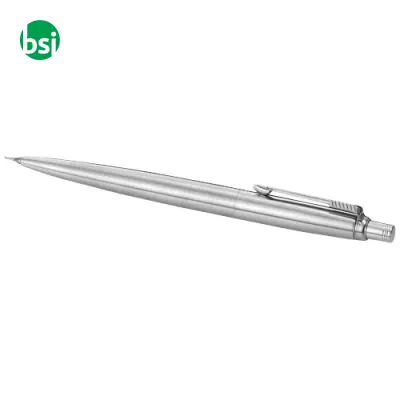 Parker Jotter mechanical pencil with built-in eraser - Immagine 6