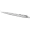 Parker Jotter mechanical pencil with built-in eraser - Anteprima 6