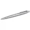 Parker Jotter mechanical pencil with built-in eraser - Anteprima 2