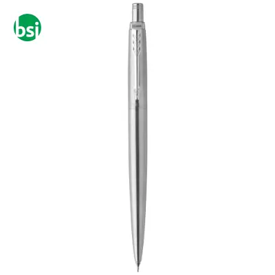 Parker Jotter mechanical pencil with built-in eraser - Immagine 4