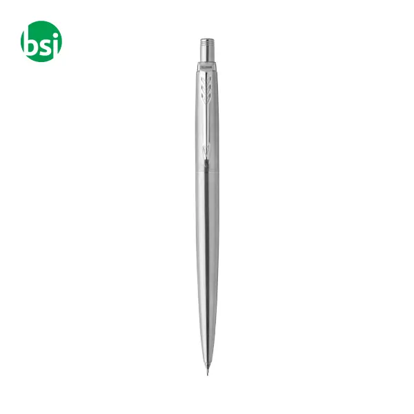 Parker Jotter mechanical pencil with built-in eraser -  4