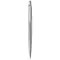 Parker Jotter mechanical pencil with built-in eraser - Anteprima 4