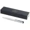 Customized Parker Vector ballpoint pen - 106482 - Anteprima 1