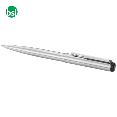 Customized Parker Vector ballpoint pen - 106482 - Immagine 4