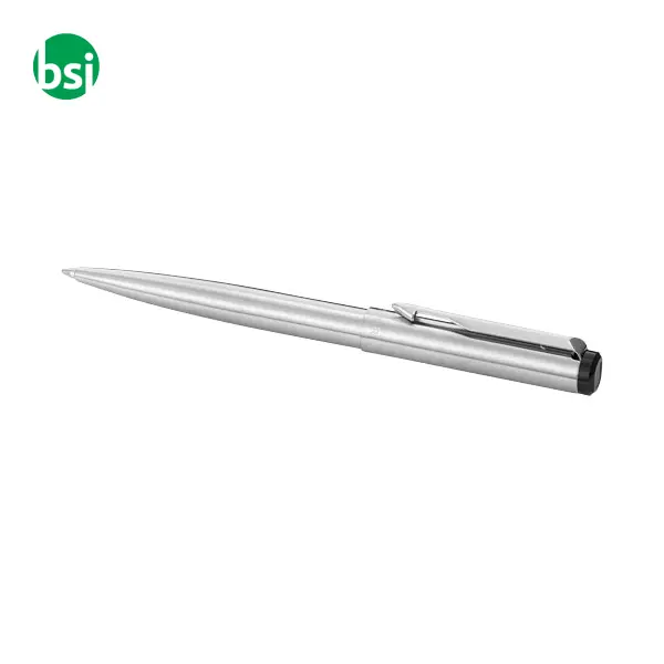 Customized Parker Vector ballpoint pen - 106482 -  4