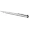 Customized Parker Vector ballpoint pen - 106482 - Anteprima 4