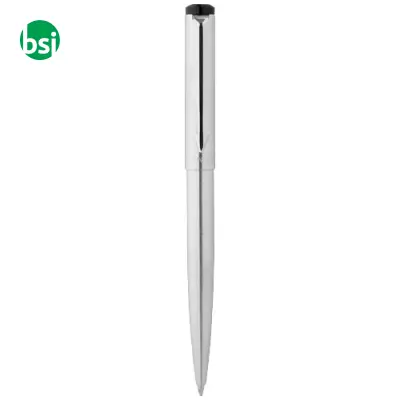 Customized Parker Vector ballpoint pen - 106482 - Immagine 3