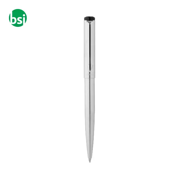 Customized Parker Vector ballpoint pen - 106482 -  3