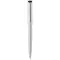 Customized Parker Vector ballpoint pen - 106482 - Anteprima 3