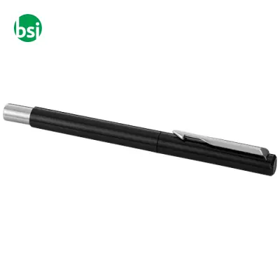 Parker Vector rollerball pen Plastic Stainless Steel - 106483 - Immagine 6