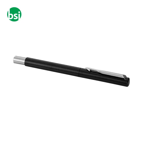 Parker Vector rollerball pen Plastic Stainless Steel - 106483 -  6