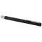 Parker Vector rollerball pen Plastic Stainless Steel - 106483 - Anteprima 6