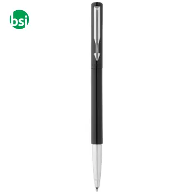 Parker Vector rollerball pen Plastic Stainless Steel - 106483 - Immagine 5