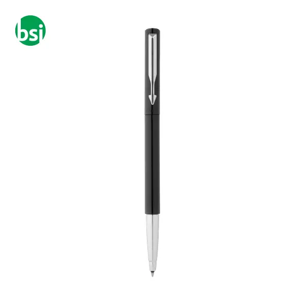 Parker Vector rollerball pen Plastic Stainless Steel - 106483 -  5