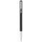 Parker Vector rollerball pen Plastic Stainless Steel - 106483 - Anteprima 5