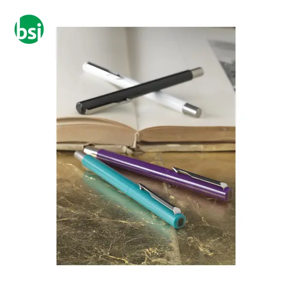 Parker Vector rollerball pen Plastic Stainless Steel - 106483 -  7