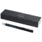 Parker Vector rollerball pen Plastic Stainless Steel - 106483 - Anteprima 2