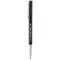 Parker Vector rollerball pen Plastic Stainless Steel - 106483 - Anteprima 3