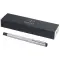 Customized Parker Vector rollerball pen - 106484 - Anteprima 1