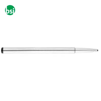 Customized Parker Vector rollerball pen - 106484 - Immagine 5