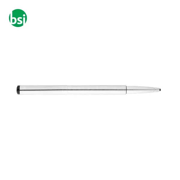 Customized Parker Vector rollerball pen - 106484 -  5
